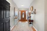 26650 Pelican Street - Photo 22