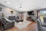 26650 Pelican Street - Photo 24