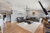 26650 Pelican Street - Photo 25
