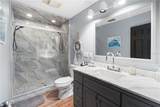 26650 Pelican Street - Photo 32