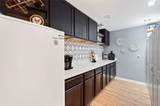 26650 Pelican Street - Photo 37