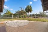 26650 Pelican Street - Photo 48