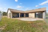 26650 Pelican Street - Photo 49