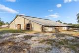 26650 Pelican Street - Photo 52