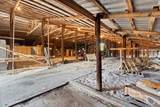 26650 Pelican Street - Photo 53