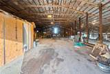 26650 Pelican Street - Photo 54