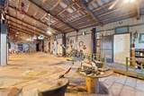 26650 Pelican Street - Photo 56