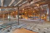 26650 Pelican Street - Photo 57