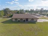 26650 Pelican Street - Photo 61