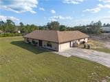 26650 Pelican Street - Photo 62