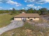26650 Pelican Street - Photo 63