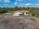 26650 Pelican Street - Photo 64