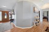 26650 Pelican Street - Photo 7