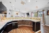 26650 Pelican Street - Photo 9