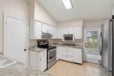 43 Lake Jackson Drive - Photo 10