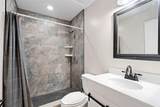43 Lake Jackson Drive - Photo 17