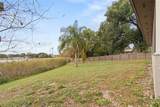 43 Lake Jackson Drive - Photo 25