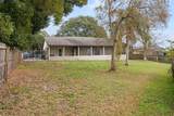 43 Lake Jackson Drive - Photo 26