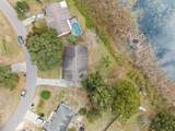 43 Lake Jackson Drive - Photo 29