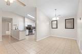 43 Lake Jackson Drive - Photo 8