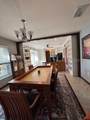 410 Orchid Way - Photo 21