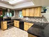 410 Orchid Way - Photo 22