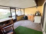 410 Orchid Way - Photo 49
