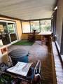 410 Orchid Way - Photo 50