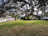 410 Orchid Way - Photo 55