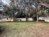 410 Orchid Way - Photo 57