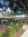 410 Orchid Way - Photo 59