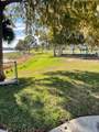 410 Orchid Way - Photo 71