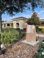 410 Orchid Way - Photo 75