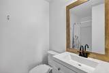 145 Lake Catherine Cir - Photo 18