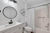 145 Lake Catherine Cir - Photo 22