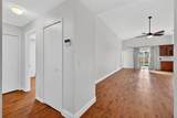 145 Lake Catherine Cir - Photo 23