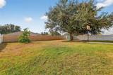 145 Lake Catherine Cir - Photo 25