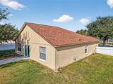 145 Lake Catherine Cir - Photo 27