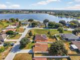 145 Lake Catherine Cir - Photo 30
