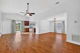 145 Lake Catherine Cir - Photo 6