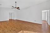 145 Lake Catherine Cir - Photo 7