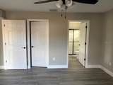 2815 Bravura Drive - Photo 19