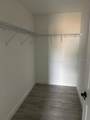 2815 Bravura Drive - Photo 20