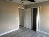 2815 Bravura Drive - Photo 29