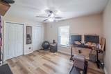 7035 136TH COURT Road - Photo 19