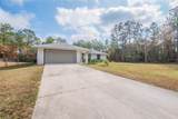 7035 136TH COURT Road - Photo 41
