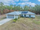 7035 136TH COURT Road - Photo 45