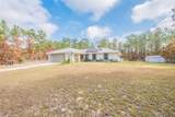 7035 136TH COURT Road - Photo 48