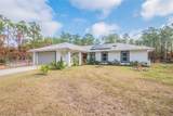 7035 136TH COURT Road - Photo 49
