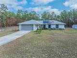 7035 136TH COURT Road - Photo 50